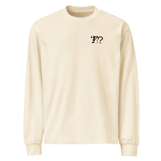 WITHER LONGSLEEVE