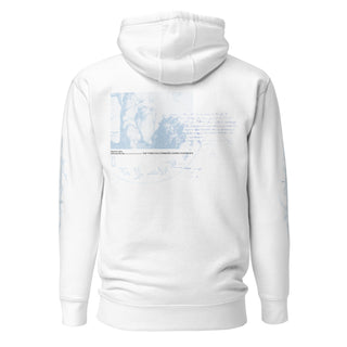 SUNSCORCHED HOODIE