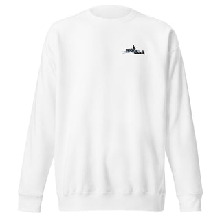 FAIRYTALES SWEATSHIRT