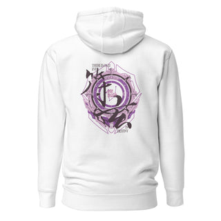 FATES hoodie