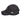 A solid-colored hat. The side features an embroidered text reading "HIMEKO"
