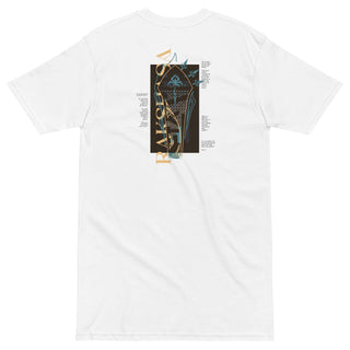 VOWS T-SHIRT