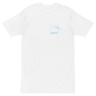 7TH T-SHIRT