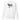 Front view of a solid-colored sweatshirt. A collage graphic on the chest features the name "NATASHA" spelled out in various high-contrast fonts, mixed with illustrations of medical tools.