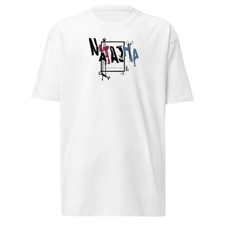 INNERVATION T-SHIRT