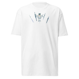 SAVANT T-SHIRT
