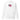 BUTTERFLIES • sweatshirt - Jackler - anime-inspired streetwear - anime clothing