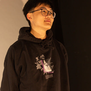Anime Streetwear for All Seasons: Dressing Up Year-Round - Jackler