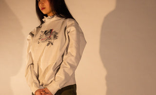 The World of Anime Streetwear: A Unique Fashion Revolution - Jackler