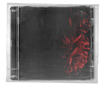 Blade album cover