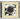 CIPHER