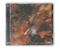 Firefly album cover