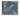  A top-down shot of a CD in a clear jewel case, still sealed in plastic wrap. The CD's cover art is a photograph of large, dark blue waves with white foam crests, captured with a long exposure to create a blurry, streaky effect. 