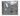 A CD jewel case with album art showing a split image of a pixelated landscape and a black-and-white mountain photograph, with the words "night emissary" in the corner.