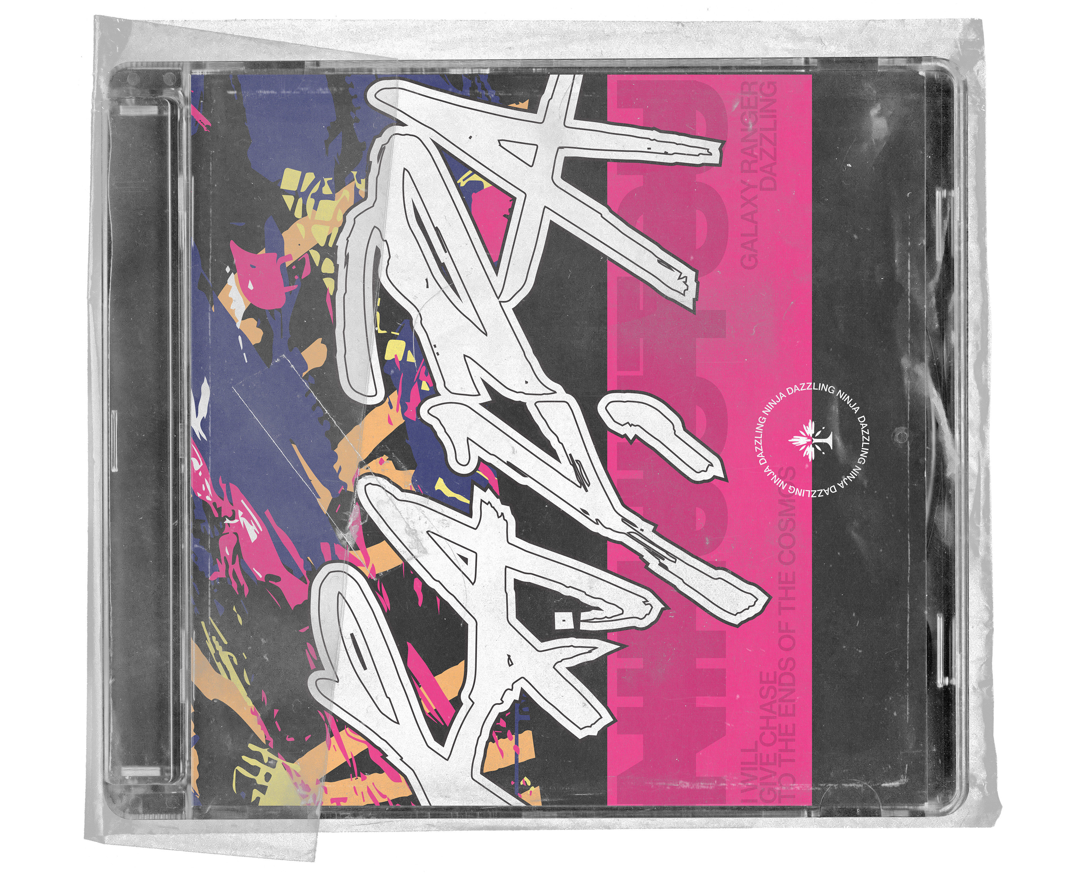 RAPPA