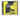 DR. RATIO