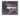 Vivian Banshee