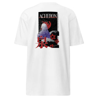 IN YORE'S EMBRACE T-SHIRT