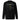 Back view of a solid-colored, sweatshirt. A large, complex graphic resembling a futuristic interface is centered on the back. It features the text "SECTION 6", various blocks of English and Kanji text, schematic lines, and multiple technical symbols including a prominent 'X'.