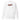 Front view of a solid-colored sweatshirt. A graphic centered on the chest features the words "BILLY KID" in a high-contrast, sketchy font, layered over a solid rectangular block and a fine-line illustration of a sheriff's badge.