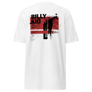 GUNSLINGER T-SHIRT