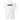 Front view of a solid-colored shirt. A graphic centered on the chest features the words "BILLY KID" in a high-contrast, sketchy font, layered over a solid rectangular block and a fine-line illustration of a sheriff's badge.