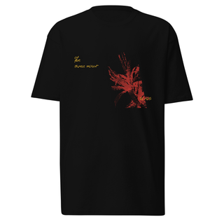 NO FEAR T-SHIRT