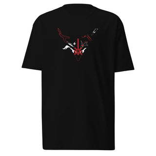 FULLY LOADED T-SHIRT