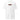 Front view of a solid-colored, oversized shirt. A small graphic is centered on the chest, featuring the word "Burnice" in a high-contrast, gothic-style blackletter font, with subtle, sketchy lines in the background.