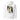 Back view of an hoodie. A large, vertical graphic in black and pale yellow is centered on the back, featuring a high-contrast silhouette of Cipher from Honkai: Star Rail’s head and neck. The design is a collage layered with large, stylized Greek or Cyrillic text and smaller paragraphs.