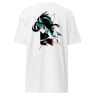 DUALITY T-SHIRT