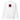 Front view of a solid-colored, sweatshirt. A small graphic is centered on the chest, featuring a solid vertical rectangle containing a four-pointed star. The word "LYRA" is next to it, and two small charm-like shapes hang from the bottom.