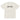 Front view of a solid-colored oversized-tee. A graphic centered on the chest features the words "IRON CAVALRY" in an elegant, arched serif font, with a small icon of two mirrored axe heads in the center.