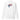 Front view of a solid-colored sweatshirt. A graphic on the chest features the characters "JQ" in a stylized, high-contrast font, intertwined with a flowing, smoke-like shape. Below is the text "Alchemy Commission".