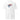 Front view of a solid-colored shirt. A graphic on the chest features the characters "JQ" in a stylized, high-contrast font, intertwined with a flowing, smoke-like shape. Below is the text "Alchemy Commission".