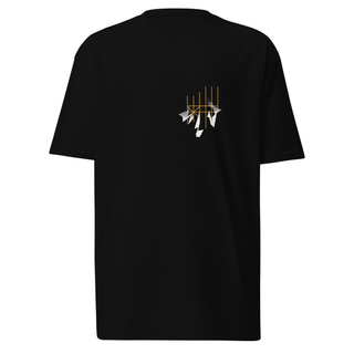 STARFALL T-SHIRT