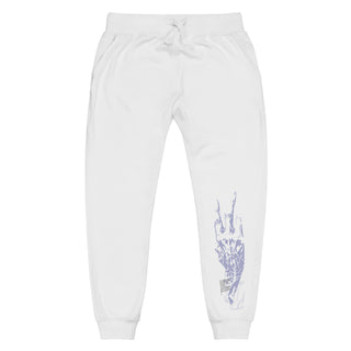 FINE LINE SWEATS
