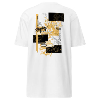PROWL T-SHIRT