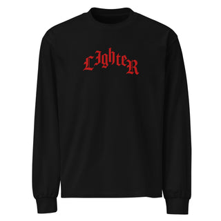 COMBUSTION LONGSLEEVE