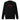 Front view of a solid-colored sweatshirt. The chest features the word "Lighter" embroidered in an arched, gothic-style font.