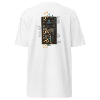 VOWS T-SHIRT