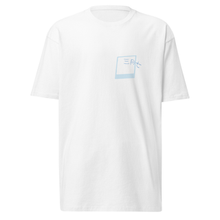 7TH T-SHIRT