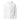 A blank mockup of a hoodie. No design is visible.