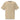 A blank mockup of a oversized-tee. No design is visible.