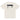 Back view of a solid-colored oversized-tee. A large graphic on the upper back resembles an official document or case file. It features the bold, three-dimensional text "PUBSEC", along with other text blocks like "CRIMINAL INVESTIGATION+", and a circular emblem containing East Asian characters.