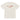Front view of a solid-colored oversized-tee. A large, dynamic graphic across the chest features a chaotic collage of high-contrast brush strokes, sharp angular forms, and silhouettes resembling swooping birds.
