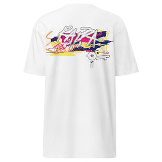 NINJUTSU T-SHIRT