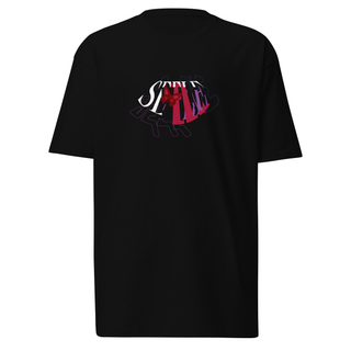 BUTTERFLIES T-SHIRT