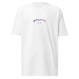 GAME OVER T-SHIRT