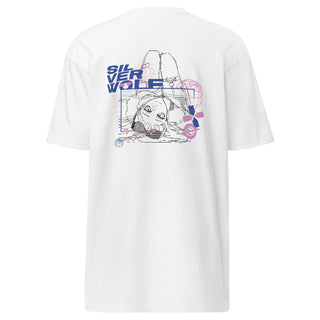 NEXT STAGE T-SHIRT